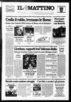 giornale/TO00014547/1998/n. 235 del 28 Agosto